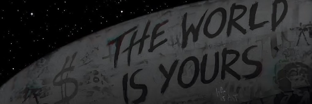 𝘽𝙧𝙚𝙣𝙣𝙖𝙣 banner