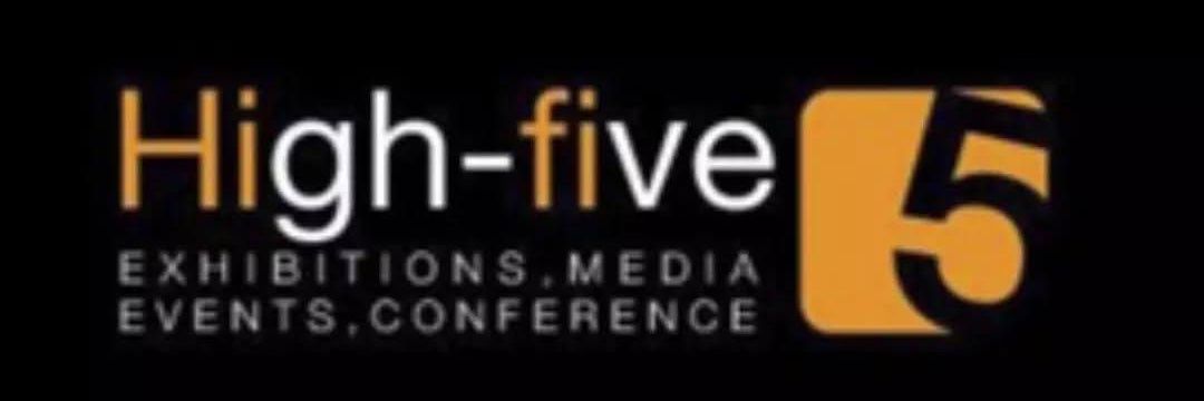 Highfivegroup's profile banner image
