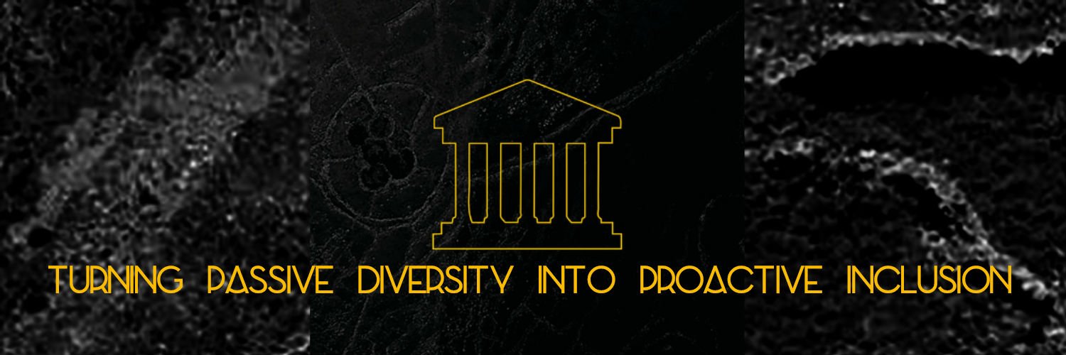 ATCP_co's profile banner image