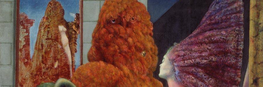 andreas_grabe's profile banner image