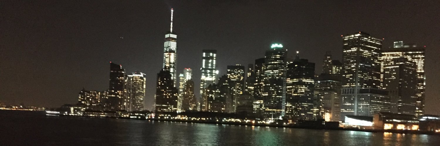 Jas1997S's profile banner image
