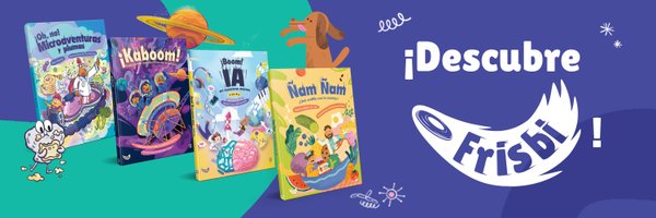 LoQueLeoSanti Profile Banner