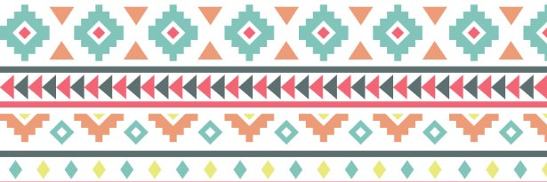 soymarket's profile banner image