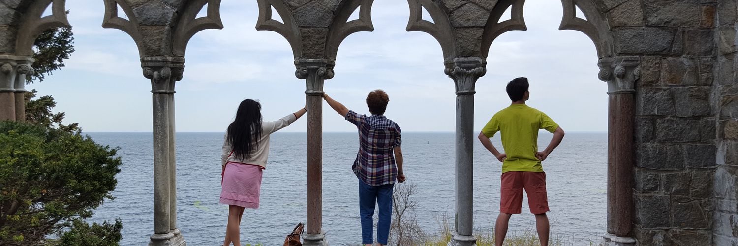 DannyEOB's profile banner image