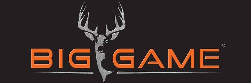 Big_Game_TS's profile banner image