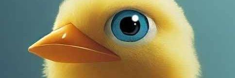Acdamilv's profile banner image
