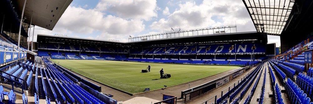 denise_efc's profile banner image