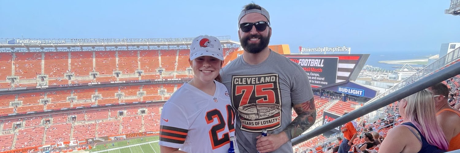 BrandonBoz's profile banner image