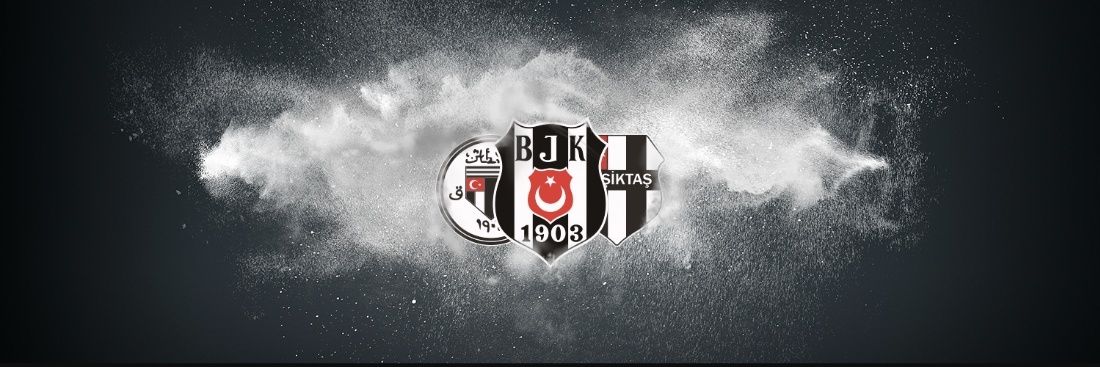 burhanc82's profile banner image