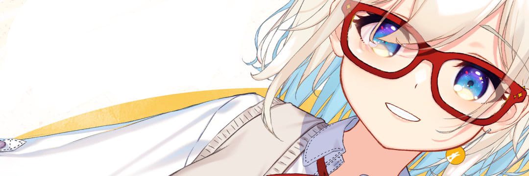 ๑🍭ALISYY﹗♡‧₊˚ 🐒🌈🦄【 Vartist】 banner