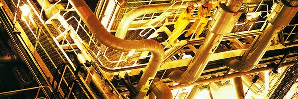 riskcdt Profile Banner