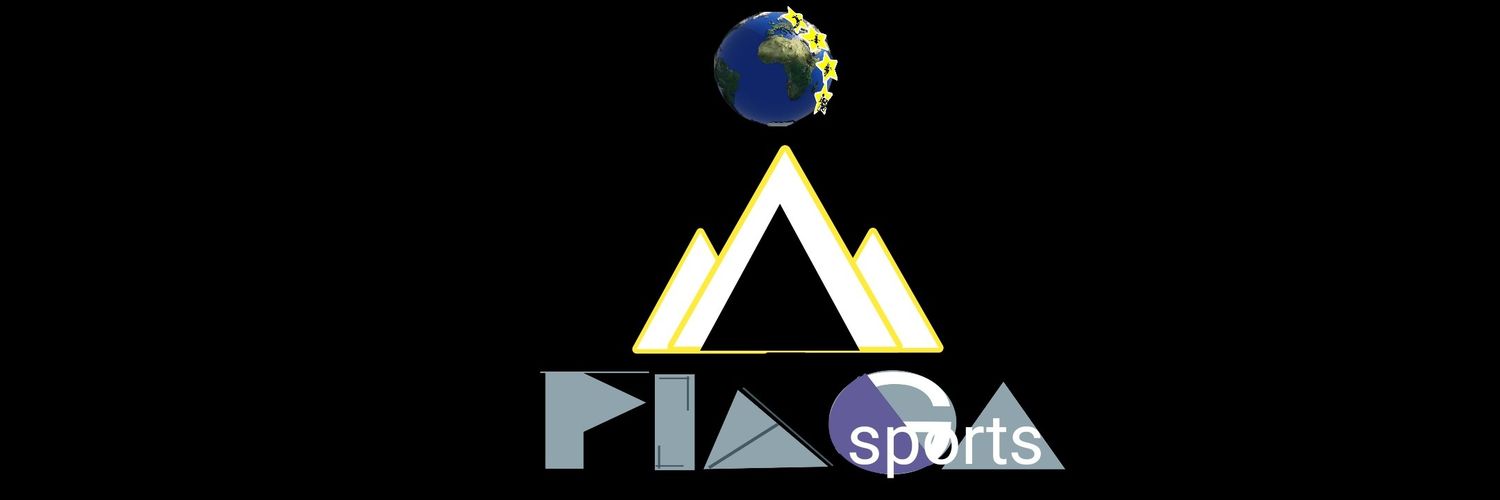 fivga's profile banner image