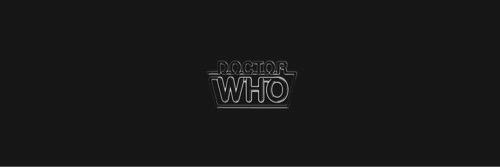 drwhovines's profile banner image