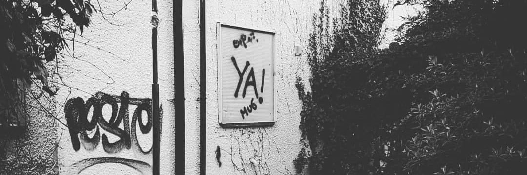 O.P.ELad banner