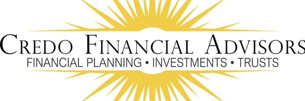 Chadtom25 Profile Banner