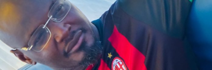 LivinPruf's profile banner image
