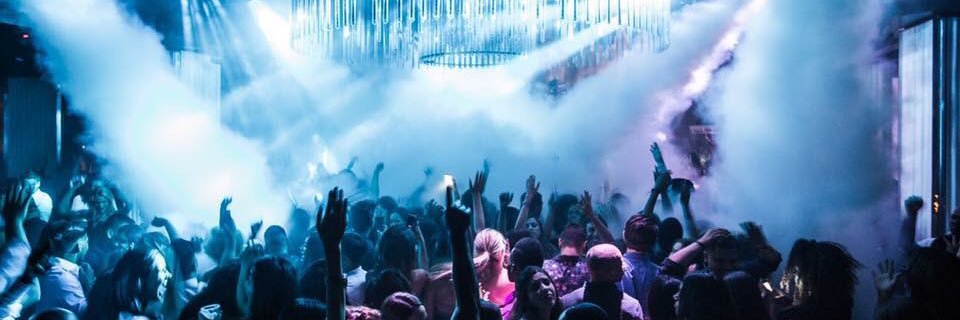IntrigueVegas's profile banner image