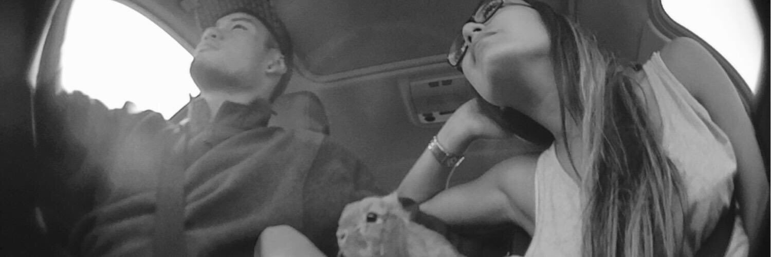 morganfranco's profile banner image