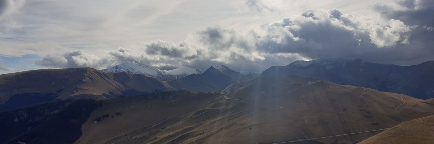 RzMarcin's profile banner image