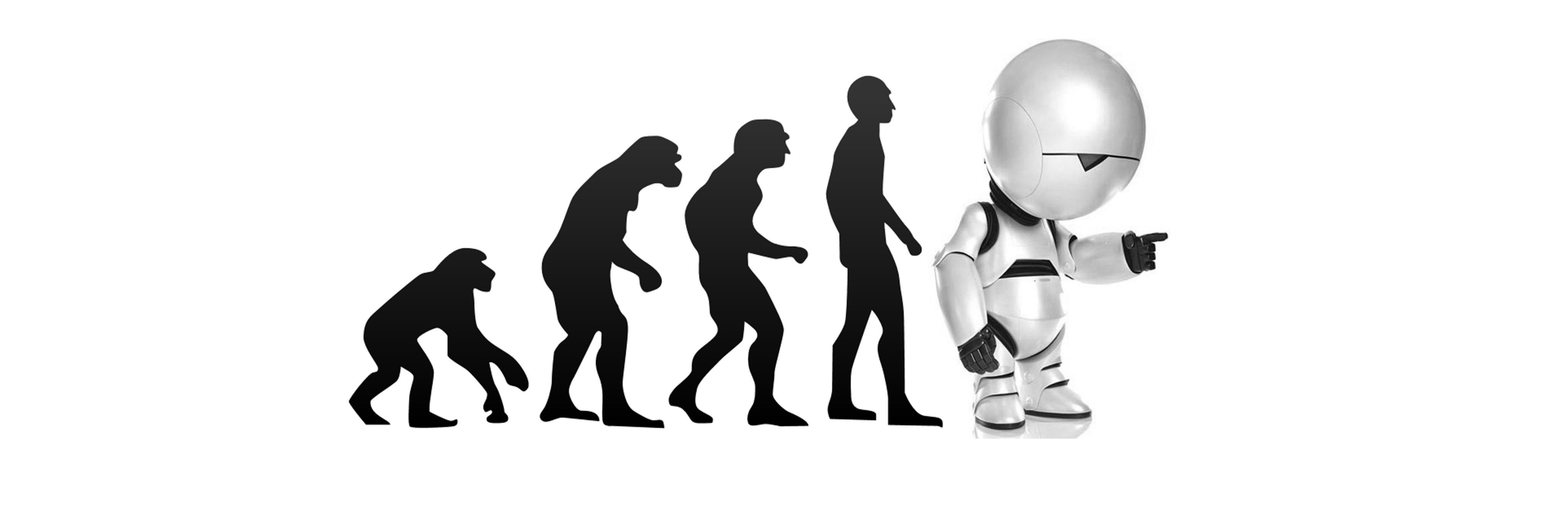 GigabitGeek's profile banner image