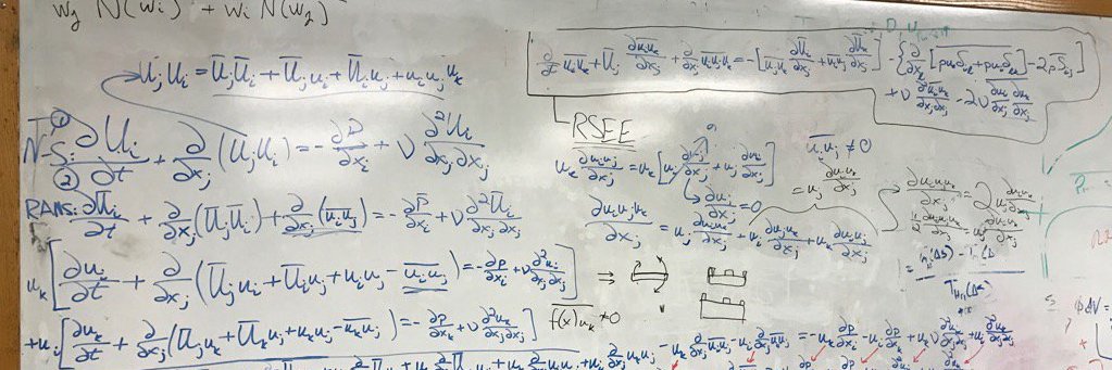 🏳️‍🌈 Dr. Lane Carasik 🏳️‍🌈 banner