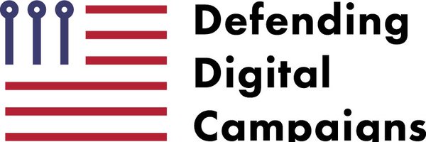 MKaiserDDC Profile Banner
