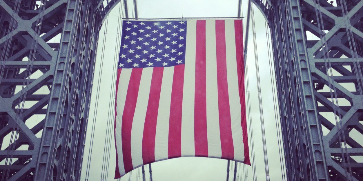 Robert Simeonoglou banner