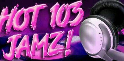 GenerationRap's profile banner image