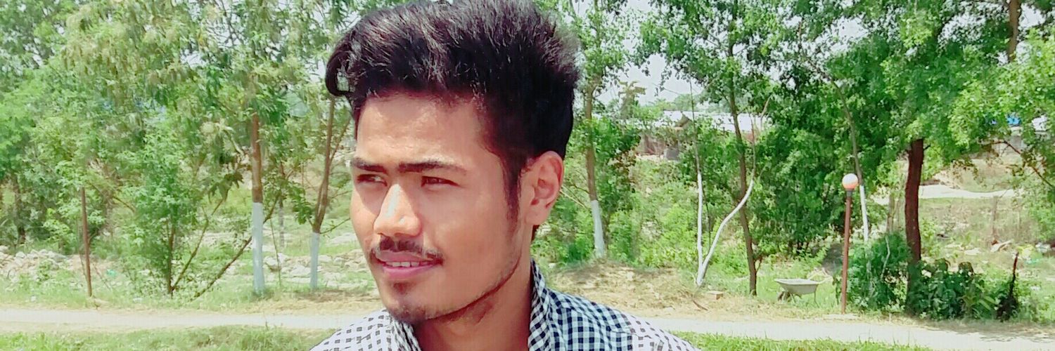 sum_shrestha's profile banner image