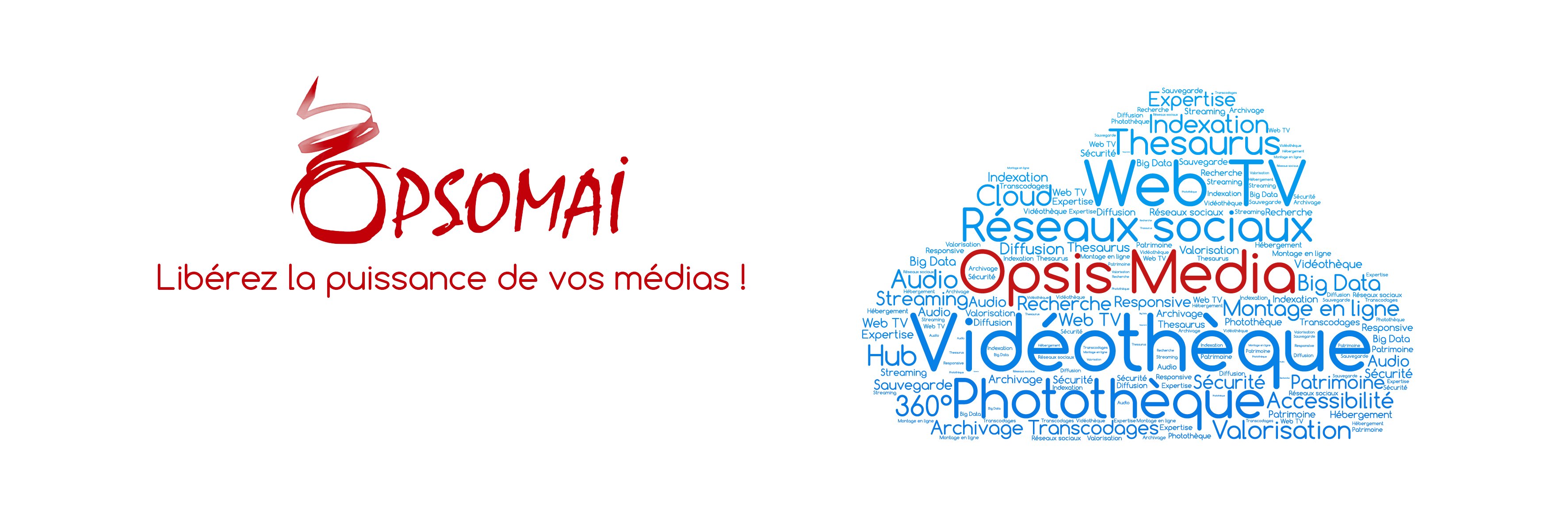 OPSOMAI's profile banner image