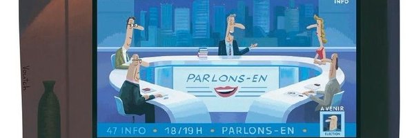 valerie_expert Profile Banner