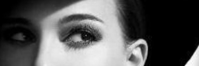 hessa_sos_'s profile banner image