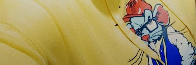 phumakimi1's profile banner image