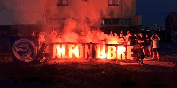 Alvarito21MM's profile banner image