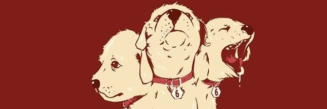 wakaptaka8i2's profile banner image