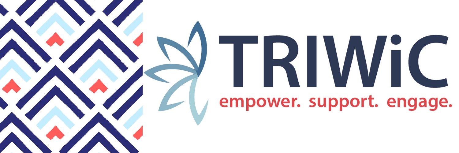 acm_triwic's profile banner image