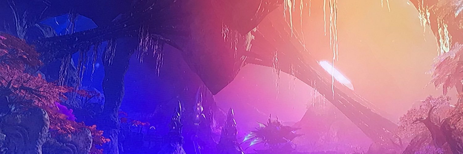 will banner