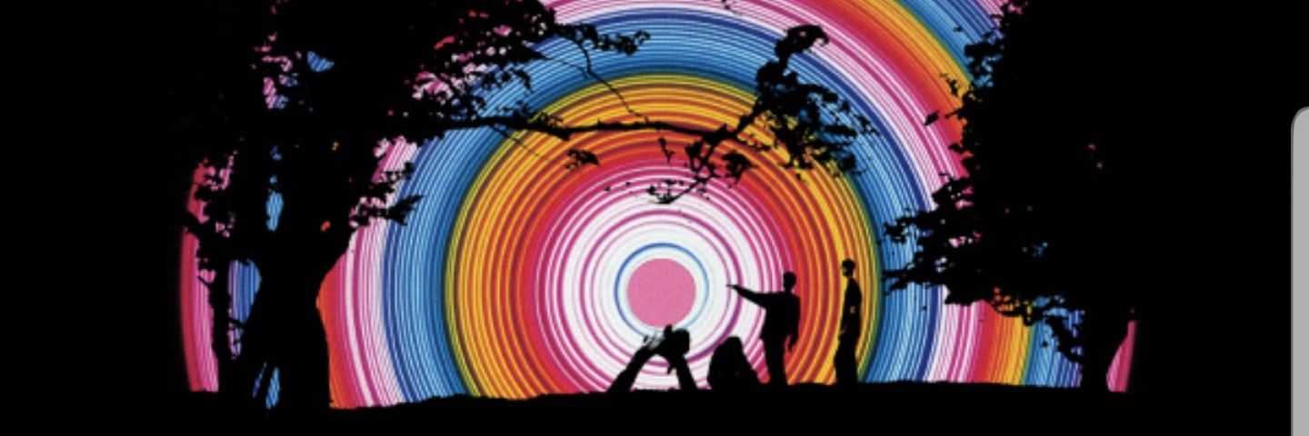 Jen_22 🇵🇸🕊 banner