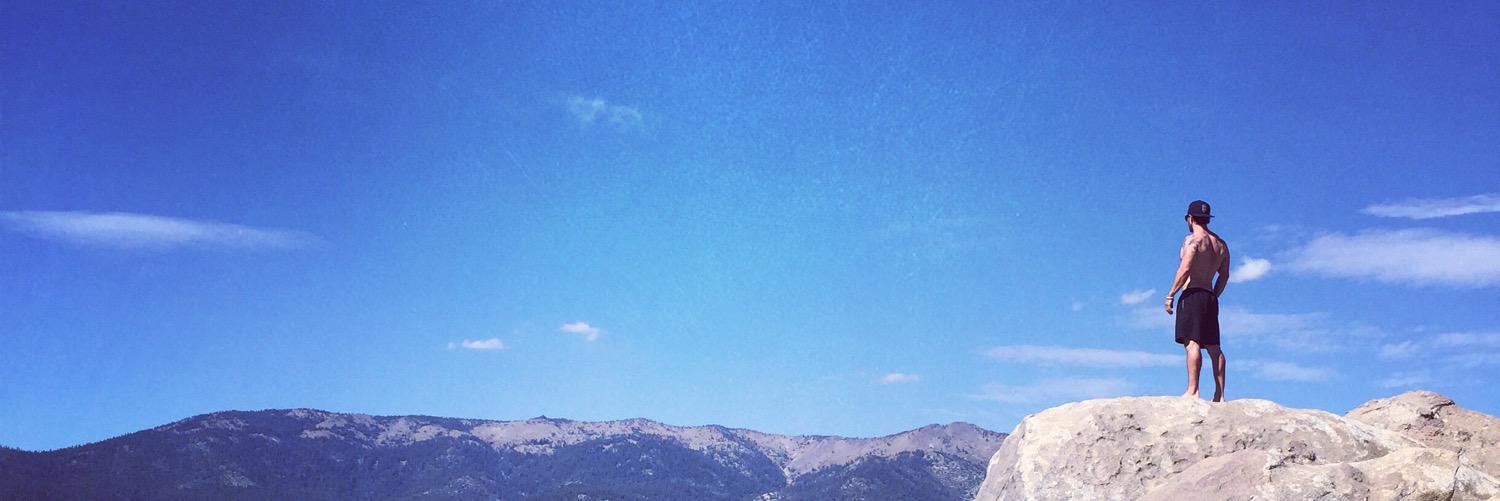 pbody26's profile banner image