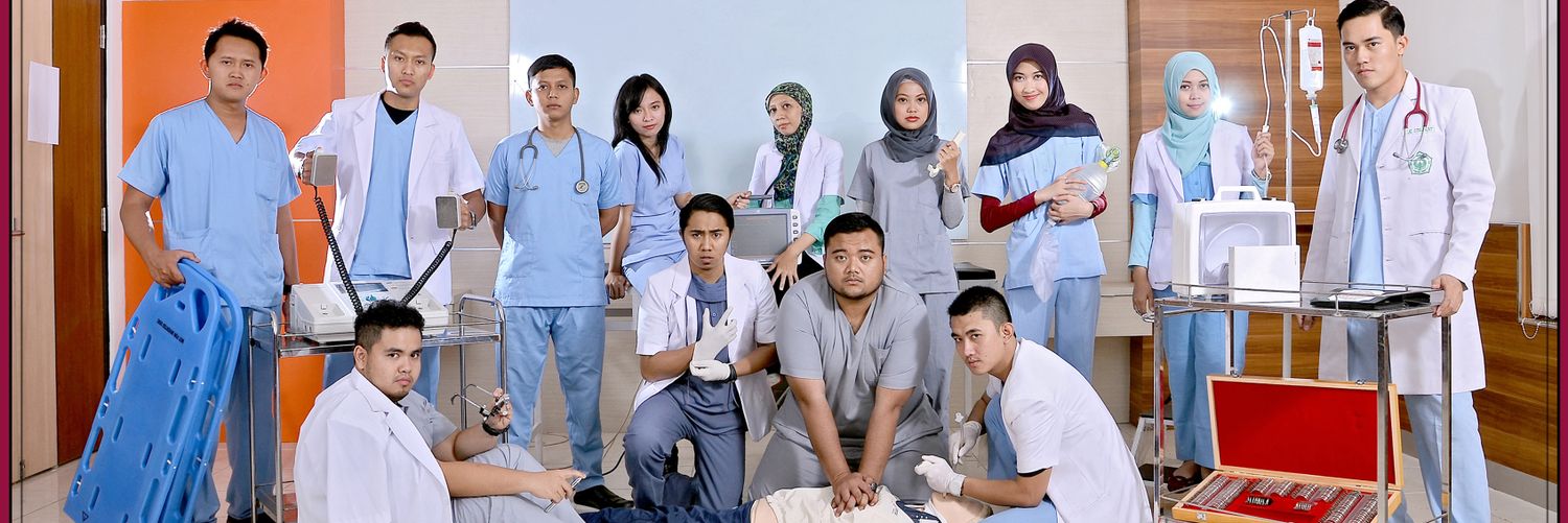 givansayhello's profile banner image
