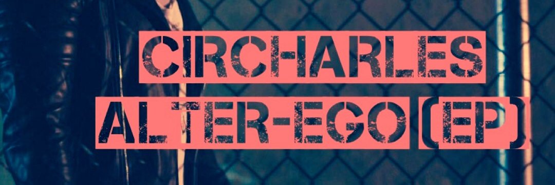 Circharlesworld's profile banner image