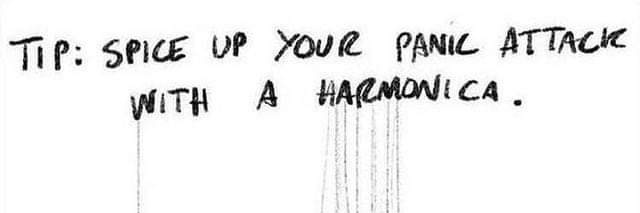 Earless_Trout banner