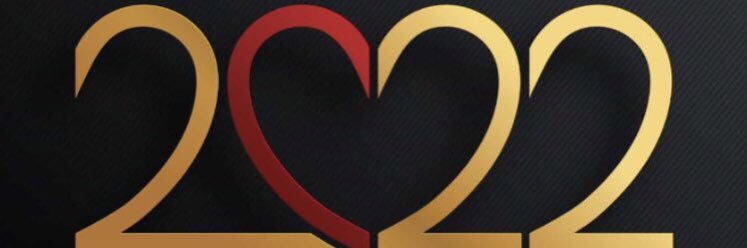 gsderkekli's profile banner image