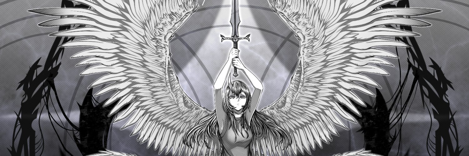 Killrina banner
