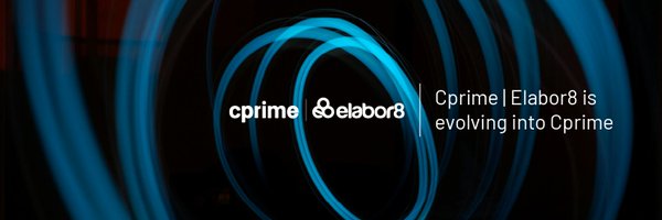elabor8 Profile Banner