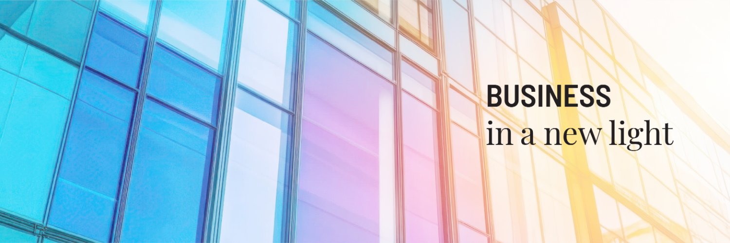 Cprime | Elabor8 banner