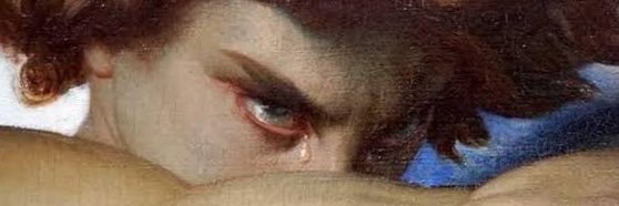 RodolfoCharbel's profile banner image