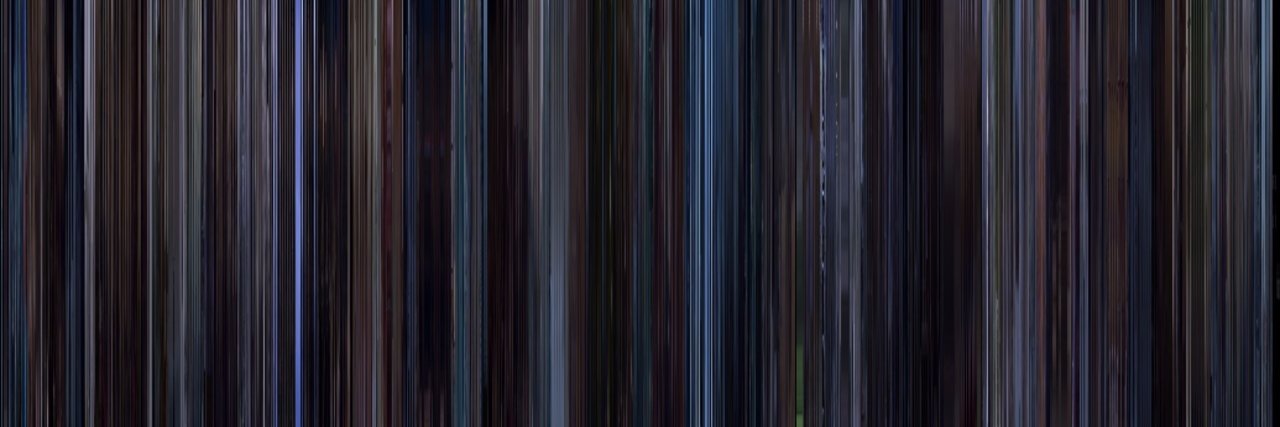 wandarwhy's profile banner image