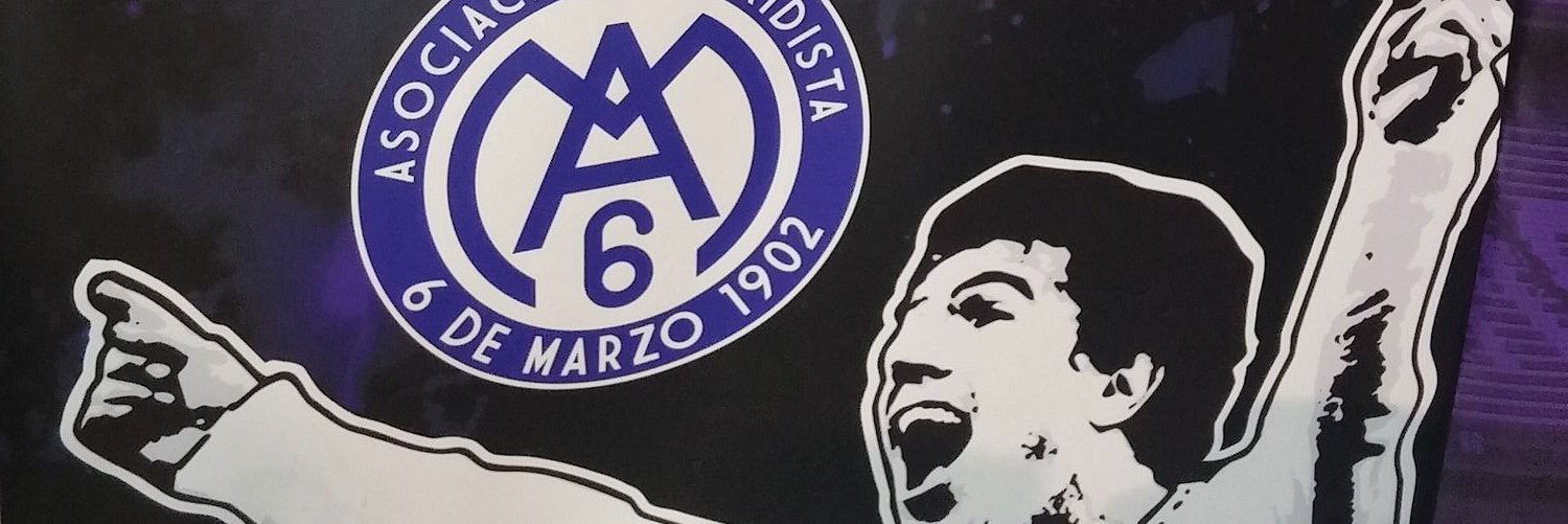 Asoc. 6 Marzo 1902 banner
