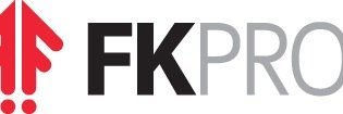 fkpro1's profile banner image